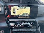 New 2025 GMC Sierra 1500 AT4 Crew Cab 4WD Pickup for sale #G12195 - photo 14