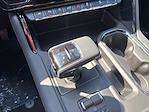New 2025 GMC Sierra 1500 AT4 Crew Cab 4WD Pickup for sale #G12195 - photo 15