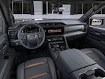 New 2025 GMC Sierra 1500 AT4 Crew Cab 4WD Pickup for sale #G12195 - photo 22