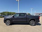 New 2025 GMC Sierra 1500 AT4 Crew Cab 4WD Pickup for sale #G12195 - photo 5