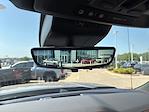New 2025 GMC Sierra 1500 AT4 Crew Cab 4WD Pickup for sale #G12195 - photo 16
