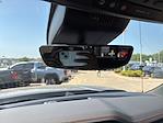 New 2025 GMC Sierra 1500 AT4 Crew Cab 4WD Pickup for sale #G12195 - photo 17