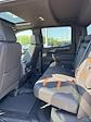 New 2025 GMC Sierra 1500 AT4 Crew Cab 4WD Pickup for sale #G12195 - photo 18