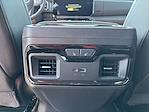 New 2025 GMC Sierra 1500 AT4 Crew Cab 4WD Pickup for sale #G12195 - photo 19