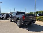 New 2025 GMC Sierra 1500 AT4 Crew Cab 4WD Pickup for sale #G12195 - photo 6