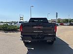 New 2025 GMC Sierra 1500 AT4 Crew Cab 4WD Pickup for sale #G12195 - photo 7