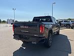 New 2025 GMC Sierra 1500 AT4 Crew Cab 4WD Pickup for sale #G12195 - photo 2