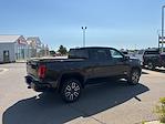 New 2025 GMC Sierra 1500 AT4 Crew Cab 4WD Pickup for sale #G12195 - photo 8