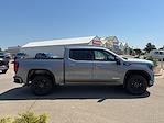 New 2025 GMC Sierra 1500 Elevation Crew Cab 4WD Pickup for sale #G12211 - photo 9