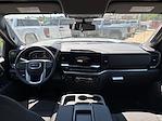 New 2025 GMC Sierra 1500 Elevation Crew Cab 4WD Pickup for sale #G12211 - photo 10