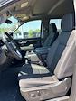 New 2025 GMC Sierra 1500 Elevation Crew Cab 4WD Pickup for sale #G12211 - photo 11