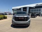 New 2025 GMC Sierra 1500 Elevation Crew Cab 4WD Pickup for sale #G12211 - photo 3