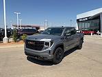 New 2025 GMC Sierra 1500 Elevation Crew Cab 4WD Pickup for sale #G12211 - photo 4
