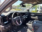 New 2025 GMC Sierra 1500 Elevation Crew Cab 4WD Pickup for sale #G12211 - photo 12