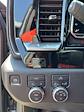 New 2025 GMC Sierra 1500 Elevation Crew Cab 4WD Pickup for sale #G12211 - photo 13