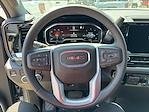 New 2025 GMC Sierra 1500 Elevation Crew Cab 4WD Pickup for sale #G12211 - photo 14