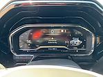 New 2025 GMC Sierra 1500 Elevation Crew Cab 4WD Pickup for sale #G12211 - photo 15