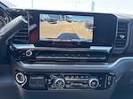 New 2025 GMC Sierra 1500 Elevation Crew Cab 4WD Pickup for sale #G12211 - photo 16