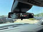 New 2025 GMC Sierra 1500 Elevation Crew Cab 4WD Pickup for sale #G12211 - photo 17