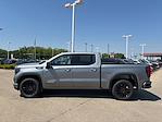 New 2025 GMC Sierra 1500 Elevation Crew Cab 4WD Pickup for sale #G12211 - photo 5