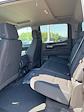New 2025 GMC Sierra 1500 Elevation Crew Cab 4WD Pickup for sale #G12211 - photo 18