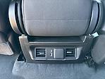 New 2025 GMC Sierra 1500 Elevation Crew Cab 4WD Pickup for sale #G12211 - photo 19