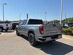 New 2025 GMC Sierra 1500 Elevation Crew Cab 4WD Pickup for sale #G12211 - photo 6