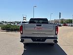 New 2025 GMC Sierra 1500 Elevation Crew Cab 4WD Pickup for sale #G12211 - photo 7