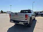 New 2025 GMC Sierra 1500 Elevation Crew Cab 4WD Pickup for sale #G12211 - photo 2