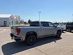 New 2025 GMC Sierra 1500 Elevation Crew Cab 4WD Pickup for sale #G12211 - photo 8