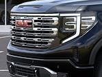 New 2026 GMC Sierra 1500 Denali Crew Cab 4WD Pickup for sale #G12374 - photo 13