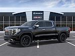 New 2026 GMC Sierra 1500 Denali Crew Cab 4WD Pickup for sale #G12374 - photo 3