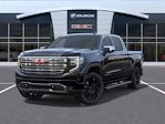 New 2026 GMC Sierra 1500 Denali Crew Cab 4WD Pickup for sale #G12374 - photo 5