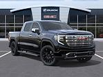 New 2026 GMC Sierra 1500 Denali Crew Cab 4WD Pickup for sale #G12374 - photo 7
