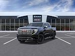 New 2026 GMC Sierra 1500 Denali Crew Cab 4WD Pickup for sale #G12374 - photo 8