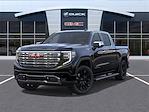 New 2026 GMC Sierra 1500 Denali Crew Cab 4WD Pickup for sale #G12374 - photo 6