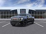 New 2026 GMC Sierra 1500 Denali Crew Cab 4WD Pickup for sale #G12374 - photo 8