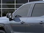 New 2025 GMC Sierra EV Denali Crew Cab 4WD Pickup for sale #G12636 - photo 15