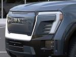 New 2025 GMC Sierra EV Denali Crew Cab 4WD Pickup for sale #G12636 - photo 16
