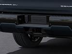 New 2025 GMC Sierra EV Denali Crew Cab 4WD Pickup for sale #G12636 - photo 17