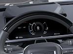 New 2025 GMC Sierra EV Denali Crew Cab 4WD Pickup for sale #G12636 - photo 18