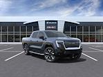 New 2025 GMC Sierra EV Denali Crew Cab 4WD Pickup for sale #G12636 - photo 1