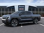 New 2025 GMC Sierra EV Denali Crew Cab 4WD Pickup for sale #G12636 - photo 2