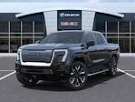 New 2025 GMC Sierra EV Denali Crew Cab 4WD Pickup for sale #G12636 - photo 6