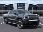 New 2025 GMC Sierra EV Denali Crew Cab 4WD Pickup for sale #G12636 - photo 7