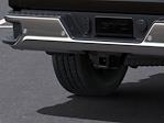 New 2025 GMC Sierra 2500 SLT Crew Cab 4WD Pickup for sale #G12663 - photo 17