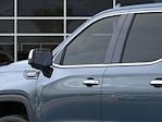 New 2025 GMC Sierra 1500 Denali Ultimate Crew Cab 4WD Pickup for sale #G13047 - photo 15