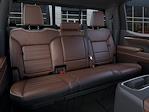 New 2025 GMC Sierra 1500 Denali Ultimate Crew Cab 4WD Pickup for sale #G13047 - photo 11
