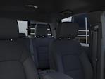 New 2026 GMC Canyon Elevation Crew Cab Pickup for sale #G13469 - photo 19