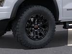New 2026 GMC Canyon Elevation Crew Cab Pickup for sale #G13469 - photo 7
